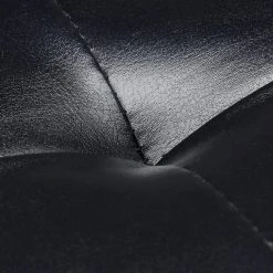 HELLOSHOP26 Banc Banquette Range Chaussures Ouvert Similicuir Support Grillage Mé... -Magasin Joss & Main banc banquette range chaussures ouvert similicuir support grillage metal 115 cm noir 1300003672 11031906 28815704 1140x1140