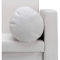 HELLOSHOP26 Banc Dossier 2 Places Banquette Coffre De Rangement Pliable Assise Pra... -Magasin Joss & Main banc dossier 2 places banquette coffre de rangement pliable assise pratique pliant 115 cm creme 1300003742 11031902 28815690 1140x1140