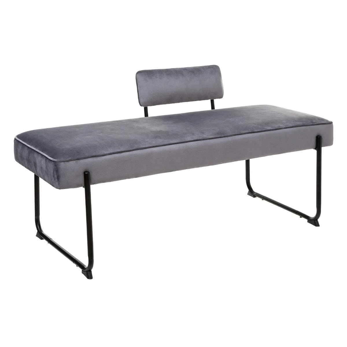 Atmosphera, Createur D'Interieur Banc Mysa - Atmosphera 1 Atmosphera, Createur D'Interieur Banc Mysa - Atmosphera