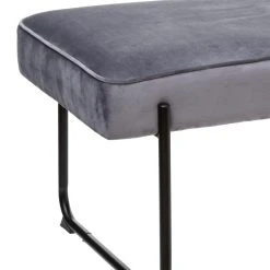 Atmosphera, Createur D'Interieur Banc Mysa - Atmosphera 6 Atmosphera, Createur D'Interieur Banc Mysa - Atmosphera -Magasin Joss & Main banc mysa atmosphera 7853719 19865597 1200x1200