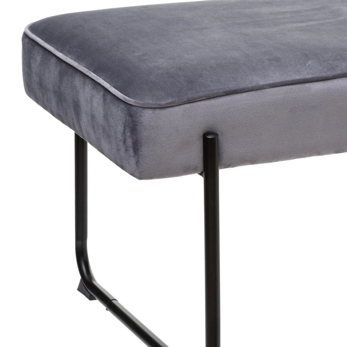 Atmosphera, Createur D'Interieur Banc Mysa - Atmosphera 3 Atmosphera, Createur D'Interieur Banc Mysa - Atmosphera – Image 3