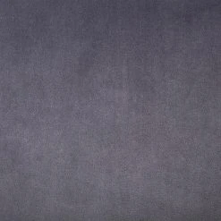 Atmosphera, Createur D'Interieur Banc Mysa - Atmosphera 7 Atmosphera, Createur D'Interieur Banc Mysa - Atmosphera -Magasin Joss & Main banc mysa atmosphera 7853719 19865599 1200x1200