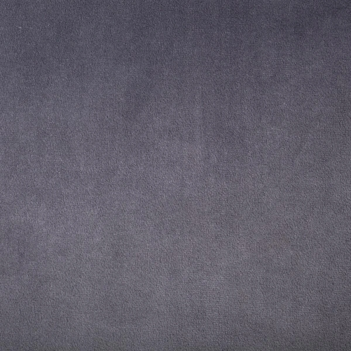 Atmosphera, Createur D'Interieur Banc Mysa - Atmosphera 4 Atmosphera, Createur D'Interieur Banc Mysa - Atmosphera – Image 4