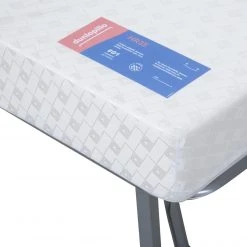 Relaxima Banquette BZ 140 ORLANDO Pearl Marine - Matelas Dunlopillo 9 Relaxima Banquette BZ 140 ORLANDO Pearl Marine - Matelas Dunlopillo -Magasin Joss & Main banquette bz 140 orlando pearl marine matelas dunlopillo 10286734 26557546 1140x1140