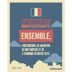 SANS MARQUE Banquette BZ 140x190 - Tissu Bleu Marine - MELISSA -Magasin Joss & Main banquette bz 140x190 tissu bleu marine melissa 11482702 30022340 1140x1140