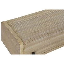 Pegane Banquette En Bois Coloris Naturel Et Pieds En Métal - Longueur 120 X ... -Magasin Joss & Main banquette en bois coloris naturel et pieds en metal longueur 120 x profondeur 40 x hauteur 43 cm 13601006 37358660 1140x1140