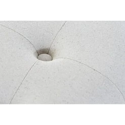 Pegane Banquette En Bois De Caoutchouc Coloris Beige- Longueur 70 X Profondeu... -Magasin Joss & Main banquette en bois de caoutchouc coloris beige longueur 70 x profondeur 70 x hauteur 47 cm 13600960 37358450 1140x1140