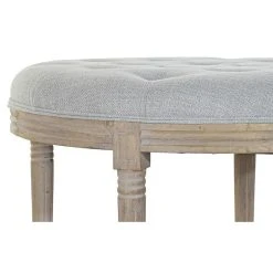 Pegane Banquette En Bois De Caoutchouc Coloris Gris- Longueur 70 X Profondeur... 5 Pegane Banquette En Bois De Caoutchouc Coloris Gris- Longueur 70 X Profondeur... -Magasin Joss & Main banquette en bois de caoutchouc coloris gris longueur 70 x profondeur 70 x hauteur 48 cm 13600846 37357908 1140x1140