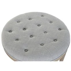 Pegane Banquette En Bois De Caoutchouc Coloris Gris- Longueur 70 X Profondeur... 6 Pegane Banquette En Bois De Caoutchouc Coloris Gris- Longueur 70 X Profondeur... -Magasin Joss & Main banquette en bois de caoutchouc coloris gris longueur 70 x profondeur 70 x hauteur 48 cm 13600846 37357910 1140x1140