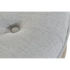 Pegane Banquette En Bois De Caoutchouc Coloris Gris- Longueur 70 X Profondeur... 7 Pegane Banquette En Bois De Caoutchouc Coloris Gris- Longueur 70 X Profondeur... -Magasin Joss & Main banquette en bois de caoutchouc coloris gris longueur 70 x profondeur 70 x hauteur 48 cm 13600846 37357912 1140x1140