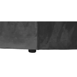 Pegane Banquette En MDF Coloris Gris - Longueur 125 X Profondeur 53 X Hauteur... -Magasin Joss & Main banquette en mdf coloris gris longueur 125 x profondeur 53 x hauteur 465 cm 13600954 37358420 1140x1140