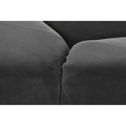 Pegane Banquette En MDF Coloris Gris - Longueur 125 X Profondeur 53 X Hauteur... -Magasin Joss & Main banquette en mdf coloris gris longueur 125 x profondeur 53 x hauteur 465 cm 13600954 37358422 1140x1140