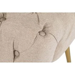 Pegane Banquette En Métal Coloris Marron Clair- Longueur 103 X Profondeur 46... 6 Pegane Banquette En Métal Coloris Marron Clair- Longueur 103 X Profondeur 46... -Magasin Joss & Main banquette en metal coloris marron clair longueur 103 x profondeur 46 x hauteur 42 cm 13601020 37358724 1140x1140