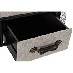 Pegane Banquette En PU Avec 2 Tiroirs Coloris Beige - Longueur 120 X Profonde... -Magasin Joss & Main banquette en pu avec 2 tiroirs coloris beige longueur 120 x profondeur 50 x hauteur 76 cm 13600956 37358434 1140x1140