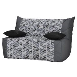 BUT Banquette Lit BZ CALIFORNIA 3 Tissu Trendy Gris -Magasin Joss & Main banquette lit bz california 3 tissu trendy gris 12267898 32655488 1140x1140