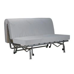 BUT Banquette Lit BZ CALIFORNIA 3 Tissu Trendy Gris -Magasin Joss & Main banquette lit bz california 3 tissu trendy gris 12267898 32655492 1140x1140