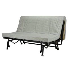 BUT Banquette Lit BZ EMILIA 2 Tissu Imprimé Home 6 BUT Banquette Lit BZ EMILIA 2 Tissu Imprimé Home -Magasin Joss & Main banquette lit bz emilia 2 tissu imprime home 12095312 32082314 1140x1140