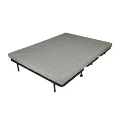 BUT Banquette Lit BZ EMILIA 2 Tissu Imprimé Home 7 BUT Banquette Lit BZ EMILIA 2 Tissu Imprimé Home -Magasin Joss & Main banquette lit bz emilia 2 tissu imprime home 12095312 32082316 1140x1140