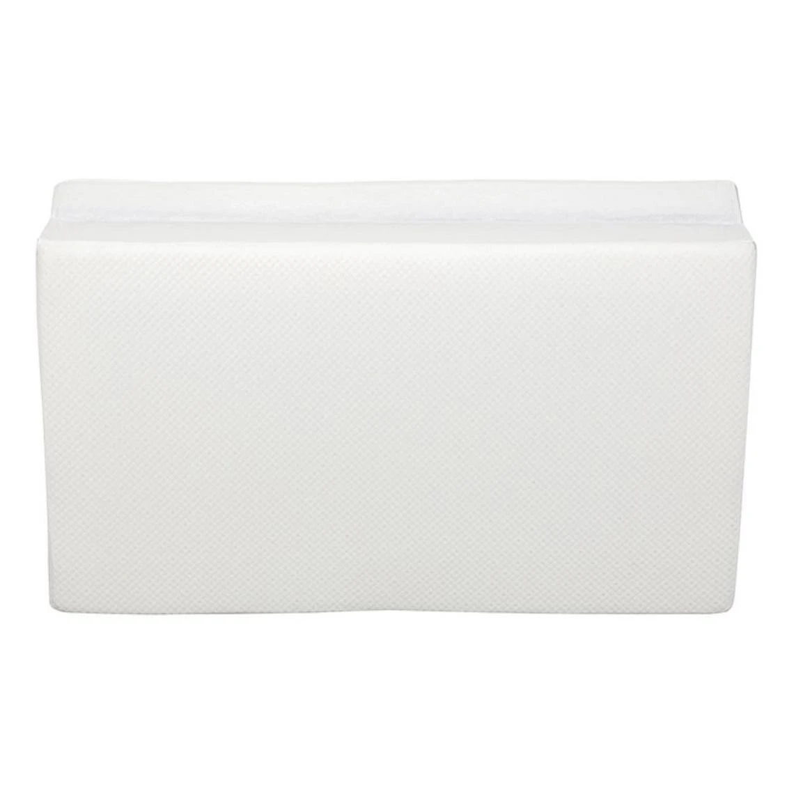 Banquette Lit BZ SIMMONS ELIXIR RESSORTS 140 Cm Sans Housse 3 Banquette Lit BZ SIMMONS ELIXIR RESSORTS 140 Cm Sans Housse – Image 3