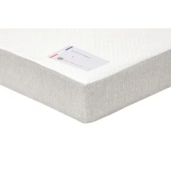 Banquette Lit BZ SIMMONS ELIXIR RESSORTS 140 Cm Sans Housse 8 Banquette Lit BZ SIMMONS ELIXIR RESSORTS 140 Cm Sans Housse -Magasin Joss & Main banquette lit bz simmons elixir ressorts 140 cm sans housse 13739062 37942562 1140x1140