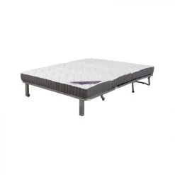 Banquette Lit Clic Clac DUNLOPILLO LUNA 35 KG 130 Cm Sans Housse 9 Banquette Lit Clic Clac DUNLOPILLO LUNA 35 KG 130 Cm Sans Housse -Magasin Joss & Main banquette lit clic clac dunlopillo luna 35 kg 130 cm sans housse 9926114 25547704 1140x1140