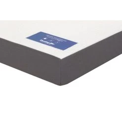 Banquette Lit Clic Clac DUNLOPILLO TWISTER 28 KG 130 Cm Sans Housse -Magasin Joss & Main banquette lit clic clac dunlopillo twister 28 kg 130 cm sans housse 13739072 37942614 1140x1140