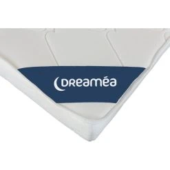 BUT Banquette Lit Clic Clac EMMA Vert Pieds Bois -Magasin Joss & Main banquette lit clic clac emma vert pieds bois 14046996 38987900 1140x1140