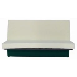 BUT Banquette Lit Clic-clac PORTO 125 X 190 Vert Foncé -Magasin Joss & Main banquette lit clic clac porto 125 x 190 vert fonce 13720774 37856306 1140x1140