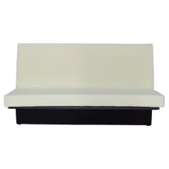 BUT Banquette Lit Clic Clac PORTO Code Barre Noir -Magasin Joss & Main banquette lit clic clac porto code barre noir 9926120 25547732 1140x1140