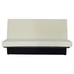 BUT Banquette Lit Clic Clac PORTO Uni Gris Anthracite -Magasin Joss & Main banquette lit clic clac porto uni gris anthracite 9926122 25547744 1140x1140