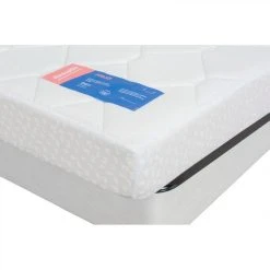 BUT Banquette Lit Clic Clac TINA 130 Cm Sans Housse -Magasin Joss & Main banquette lit clic clac tina 130 cm sans housse 9926096 25547610 1140x1140