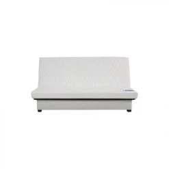 BUT Banquette Lit Clic Clac TINA 130 Cm Sans Housse -Magasin Joss & Main banquette lit clic clac tina 130 cm sans housse 9926096 25547612 1140x1140