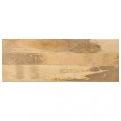 HELLOSHOP26 Banquette Pouf Tabouret Meuble Banc 110 Cm Bois De Manguier Massif 300... -Magasin Joss & Main banquette pouf tabouret meuble banc 110 cm bois de manguier massif 3002244 11031876 28815574 1140x1140