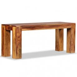 HELLOSHOP26 Banquette Pouf Tabouret Meuble Banc Bois Massif 110 Cm 3002238 -Magasin Joss & Main banquette pouf tabouret meuble banc bois massif 110 cm 3002238 11031916 28815738 1140x1140