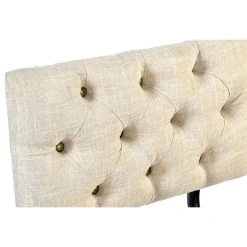 Pegane Banquette/Coffre En Bois De Sapin Coloris Beige Avec Roulettes - Longu... -Magasin Joss & Main banquettecoffre en bois de sapin coloris beige avec roulettes longueur 61 x profondeur 51 x hauteur 77 cm 13600828 37357822 1140x1140