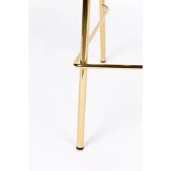 Mathi Design BELLAGIO - Tabouret De Comptoir Rose 8 Mathi Design BELLAGIO - Tabouret De Comptoir Rose -Magasin Joss & Main bellagio tabouret de comptoir rose 7556342 19067730 1200x1200