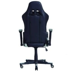 VS VENTA-STOCK Fauteuil Gaming Gris -Magasin Joss & Main blanco3