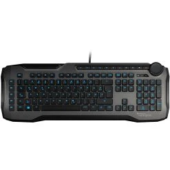 Noblechairs EPIC - Noir + Horde Gris + Burst Core Noire -Magasin Joss & Main bun57981 3 1140x1140