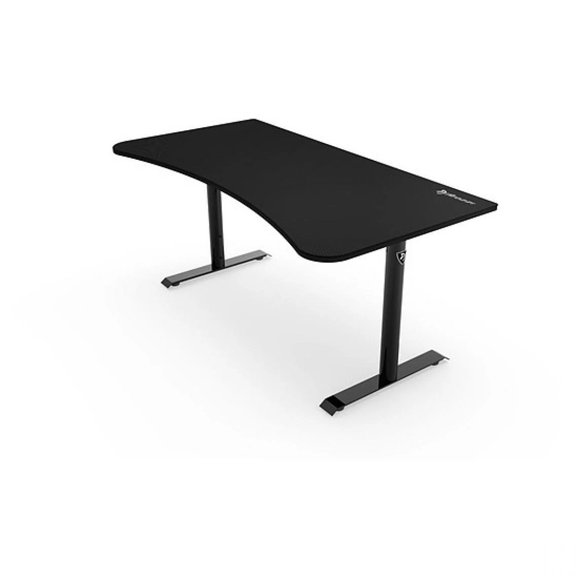 Bureau Gaming Arozzi ARENA Noir Pure 1 Bureau Gaming Arozzi ARENA Noir Pure