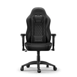 AKracing California Ojai