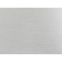 Vente-unique Canapé 3 Places Convertible En Tissu Crème DIALY 9 Vente-unique Canapé 3 Places Convertible En Tissu Crème DIALY -Magasin Joss & Main canape 3 places convertible express en tissu creme dialy 13671190 37682166 1140x1140