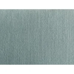 Vente-unique Canapé 3 Places Convertible Express En Tissu Vert D'eau ANGOLA -Magasin Joss & Main canape 3 places convertible express en tissu vert deau angola 13671184 37682136 1140x1140