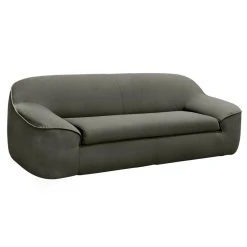 Vente-unique Canapé 3 Places Convertible En Tissu Vert Foncé ALMANOR -Magasin Joss & Main canape 3 places convertible express en tissu vert fonce almanor 13768282 38045972 1140x1140