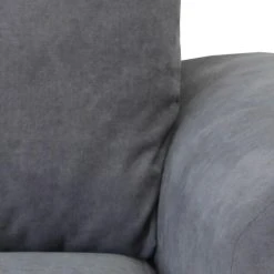 BUT Canapé Convertible 2 Places TWILL Tissu Soro Gris Moyen -Magasin Joss & Main canape convertible 2 places twill tissu soro gris moyen 14047000 38987918 1140x1140