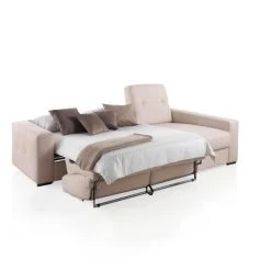 Sofaconvert Canape D'angle Droite Convertible Rapido Dundee Avec Meridienne +coffr... -Magasin Joss & Main canape dangle droite convertible rapido dundee avec meridienne coffre de rangement 9329191 24350313 1140x1140