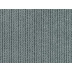 Vente-unique Canapé D'angle Gauche Convertible En Tissu Bleu AXELLE 9 Vente-unique Canapé D'angle Gauche Convertible En Tissu Bleu AXELLE -Magasin Joss & Main canape dangle gauche convertible en tissu bleu axelle 14082988 39127058 1140x1140