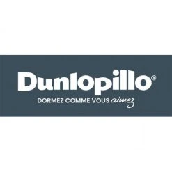 UB DESIGN SALON Canapé Lit Caly BZ 140 Mousse 28 Kg Couette Marine -Magasin Joss & Main canape lit caly bz 140 mousse 28 kg couette marine 12523758 33474500 1140x1140