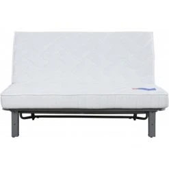 UB DESIGN SALON Canapé Lit Romy Slyde 140 Mousse 35 Kg Couette Indigo -Magasin Joss & Main canape lit romy slyde 140 mousse 35 kg couette indigo 12523750 33474462 1140x1140