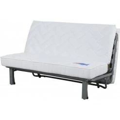 UB DESIGN SALON Canapé Lit Romy Slyde 140 Mousse 35 Kg Couette Indigo -Magasin Joss & Main canape lit romy slyde 140 mousse 35 kg couette indigo 12523750 33474464 1140x1140