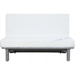 UB DESIGN SALON Canapé Lit Wanda Slyde 140 Ressorts Couette Noir -Magasin Joss & Main canape lit wanda slyde 140 ressorts couette noir 12523754 33474478 1140x1140